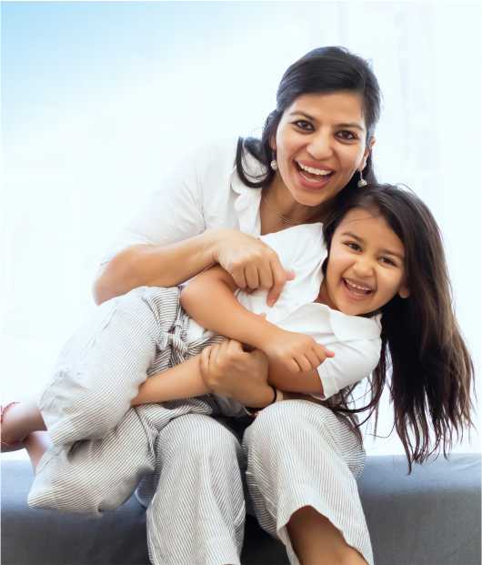 Abhinav Paras Specifications