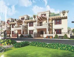 Plots in Bhopal
