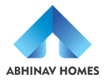 Shaligram Developers Logo