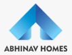 Abhinav Homes Builder in Bhopal