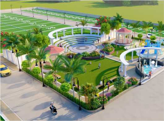 Abhinav Pearl