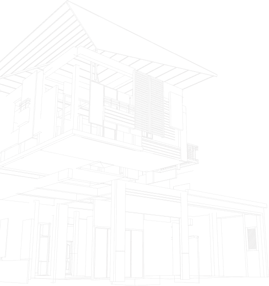 abhinav homes